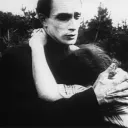 Moved to /vampyr