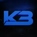 k3-project public