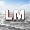 Loki Market