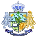現代雅典學院 ♔ 𝐍.𝐀. 𝐀𝐜𝐚𝐝𝐞𝐦𝐲