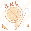 香檸樂✨𝐗𝐍𝐋