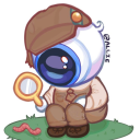 Gloober Adventuring Guild