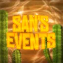 San's Events