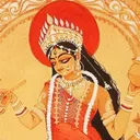 Bhakti Of Shakti