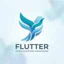 Flutter & Dart hub