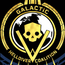 G.H.C. Private Military Contractors