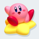 星のカービィ非公式コミュニティ「プププ・ラウンジ」 Discord server icon