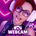 WebCam: Behind The Screen