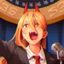 TYL Discord server icon