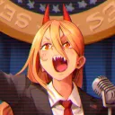 TYL