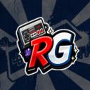 RetrosGames officiel