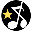 創作活動と活動応援のアトリエ Discord server icon