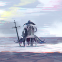 Nice people Discord server icon