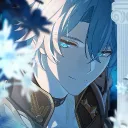 .　⟢　phainons　　˘