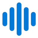 TypeWhisper
