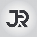 Jobs & Recruitments Discord server icon