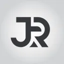 Jobs & Recruitments