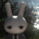 <( ‵□′)>───Ｃ𝕥𝕒ℤ𝕖🎆 Discord server icon