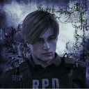 ⋆˚꩜｡DOODLES ⋆˚࿔ Discord server icon