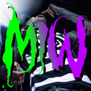 Creatures MIW Discord server icon