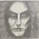 MIW Creatures