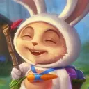 JonsBuds