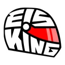 EisKing Komunita