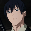 Komaki 🍍 icon