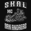SKAL RETURN