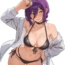 ➤▪▪▪𝕷𝖔𝖘 𝖁𝖆𝖌𝖔𝖘▪▪▪➜