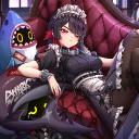 ➤▪▪▪𝕷𝖔𝖘 𝖁𝖆𝖌𝖔𝖘▪▪▪➜