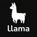LLAMA | Officalis