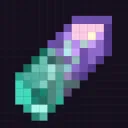 Kyriadon's Dungeon