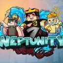 Neptunity Comeback @2026