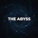 THE ABYSS