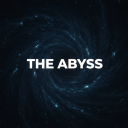 THE ABYSS Discord server icon