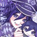 Kodaka Verse
