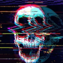 CTRL ALT DEFREAK Discord server icon