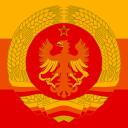 Dracka Republika