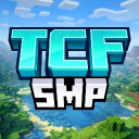 TheCrossFractionsSMP Discord server icon