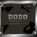 DODO Hearts of Iron IV