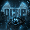 DECRYPTION | STALKER RP