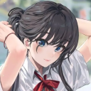 역시 내 디스코드 생활은 잘못됐다