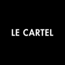 Le Cartel (Gateway) Discord server icon