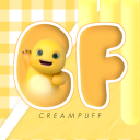 Creampuff | Hangout · Gaming · Entertainment