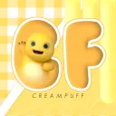Creampuff | Hangout · Gaming · Entertainment