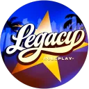 Legacy RP | ES