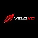 Veloxo agency