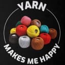 Fiber Artists Hype Club