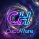 CapoWare v1.0